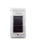 Obeya Individual Eyelash Extensions 0.20mm D Curl - 8-15mm Mixed Length False Eyelashes for Volume Lashes - Buy Online on GoSupps.com