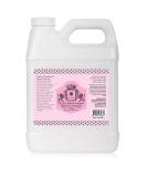 SHANY DETOX Makeup Brush & Sponge Shampoo | Paraben Free Vegan Cruelty Free | Instant Dry Brush Cleanser - 1L - International Shipping Available - Buy Online on GoSupps.com