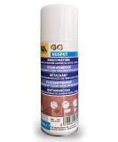 FILA Surface Care Solutions Nospot Stain Remover Spray for Greasy and Oily Spots Ideal for Cooked Klinker Stone Granite Cement etc. White 200 ml - Buy Online on GoSupps.com