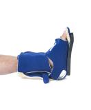 Buy Ambulating Base for Adults - High-Quality International Shipping | Your Brand Name - Buy Online on GoSupps.com