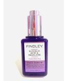 Buy Findley Glycolic Acid & Squalane Resurfacing Face Serum - 2 Fl Oz | International Shipping & Best Results - Buy Online on GoSupps.com
