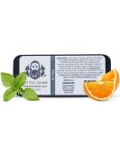 Mustache Wax for Strong Hold | Clean & Well-Kept Mustache | Beeswax & Jojoba Oil | 1oz | Polys - International Shipping Available - Buy Online on GoSupps.com