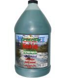 Miracle II Regular Soap - 1 Gallon (128 Ounce) - Buy Online on GoSupps.com