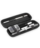 Nash Pinpoint Precision Sharpening Kit (T6200) - Ultimate Tool for Perfect Blades | International Shipping Available - Buy Online on GoSupps.com