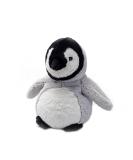 Warmies Baby Penguin 820g - Adorable and Soothing Microwavable Plush Toy - Buy Online on GoSupps.com