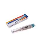 Romed THERM-DIG Digital Fever Thermometer - Fast & Accurate Temperature Reading - Buy Online on GoSupps.com
