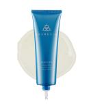 COSMEDIX Fortify Cooling Enzyme Scalp Treatment - Soothing Relief for Healthy Scalp | 1 ct | International Shipping Available - Buy Online on GoSupps.com