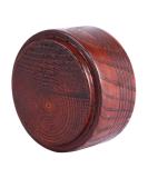 Buy Akozon Wooden Shaving Bowl - Premium Soap Shell Cup for Proraso Razor & Foam Cleaning Tools - Ideal Gift for Men - Buy Online on GoSupps.com