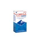 Polident Corega Ultra Adhesive Powder for Partial or Complete Dentures Zinc Free Adhesive Powder All Day 40 g - Buy Online on GoSupps.com