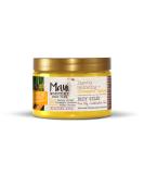 Maui Moisture Pineapple Papaya Creamy Body Gelee 12oz - Moisturizing Formula for Oily Normal & Combination Skin - Aloe Vera & Coconut Water - Silicone Free - Buy Online on GoSupps.com