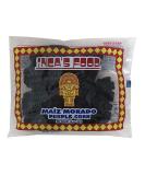 Inca's Food Maiz Morado (Purple Corn) 15 Oz - 2-Pack - Buy Online on GoSupps.com