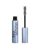 e.l.f. Big Mood Waterproof Mascara - Volumizing & Long-Lasting Lashes Infused with Jojoba Wax, Black 0.30 fl Oz (1-Pack) - Buy Online on GoSupps.com