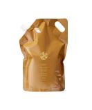 Buy ORIBE C te d Azur Replenishing Body Wash Refill - Luxurious International Shipping - Buy Online on GoSupps.com