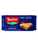 Loacker Cremkakao Wafer 45 g - Buy Online on GoSupps.com