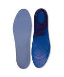 Airplus Super Gel Insole Men's 8-14 - Buy Online on GoSupps.com