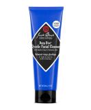 Jack Black Deep Dive Glycolic Facial Cleanser - 10oz Pack of 1 - Buy Online on GoSupps.com