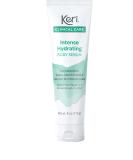 Keri Clinical Care Intense Hydrating Body Serum Gel - 4 oz | Best International Shipping for Skin Hydration - Buy Online on GoSupps.com