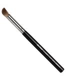 Da Vinci Slanted Blender Brush - Vegan Synthetic Fiber 1 Pack (21g) | International Shipping Available - Buy Online on GoSupps.com