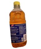 Ajax Orange Scented All Purpose Cleaner 16.9 oz (3 Pack) | International Shipping Best Cleaning Solution - Buy Online on GoSupps.com