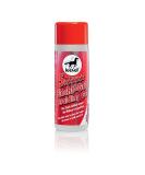 LeoVet 5-star Licht-Grip 200ml - Buy Online on GoSupps.com