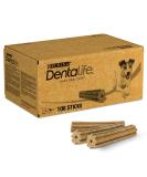 Dentalife Dentalife PURINA Dentalife Multipackl Mini 108 pieces 1 piece (pack of 36) - Buy Online on GoSupps.com