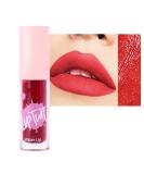 High Pigment Waterproof Lip Stain & Cheek Tint HDN 05 - Long Lasting, Quick Dry, Non-Stick Cup Formula - Buy Online on GoSupps.com