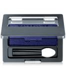 Maybelline New York Expert Wear Eyeshadow in Navy Night - 0.09 oz - Buy Online on GoSupps.com