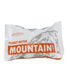 1.6 oz PEANUT BUTTER MOUNTAIN BAR - Case of 15 Bars - Buy Online on GoSupps.com