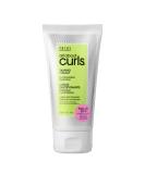 All About Curls Taming Cream - Controllable Definition for All Curly Hair Types - 5.1 Fl Oz - Buy Online on GoSupps.com
