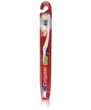 COLGATE Classic Soft Toothbrush 555 - Best International Shipping | Buy Now - Buy Online on GoSupps.com