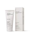 Amanda Harrington London New Skin Body Advance Glycolic Body Scrub - Buy Online on GoSupps.com