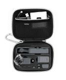 MAXCAM Carrying Case for DJI Pocket 2 Creator Combo - Compact and Protective - Buy Online on GoSupps.com
