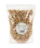 Peanuts in Shell Monkey Nuts 1kg - Buy Online on GoSupps.com