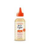 Cantu Protective Styles by Angela Daily Oil Drops 2 fl oz - Nourishing Hair Care - Buy Online on GoSupps.com
