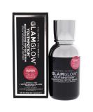 Glamglow Youthpotion Rejuvenating Peptide Serum for Women - 1 oz | Anti-Aging Skincare | Buy Internationally - Buy Online on GoSupps.com