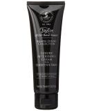 Taylor of Old Bond Street 75ml Jermyn Street Luxury Aftershave Cream - Sensitive Skin Care - Buy Online on GoSupps.com