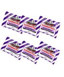 Fishermans Friend Lozenges with Sweeteners 25 g 6 pieces - Buy Online on GoSupps.com