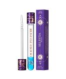 Double Pleasure Lip Oil - Moisturizing Plumping Lip Gloss for Women | Hydrating Glow Oil with Silicone Applicator | Softening Lip Care (Skinny-Dipping - Buy Online on GoSupps.com