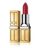 Elizabeth Arden Beautiful Color Moisturizing Lipstick - Bold Red Matte Finish - Buy Online on GoSupps.com