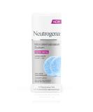 Neutrogena Cleansing Microdermabrasion System Puff Refills - 24 ct | International Shipping Available - Buy Online on GoSupps.com