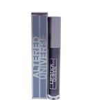 Buy Lipstick Queen Altered Universe Lip Gloss - Milky Way 0.14 oz | International Shipping Available - Buy Online on GoSupps.com