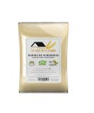 Almond Flour Keto 1kg - 100% Gluten-Free Vegan & Natural | Low Carb | Product of Spain - Buy Online on GoSupps.com