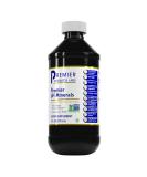 Premier Research Labs pH Minerals - Ionic Mineral Concentrate for Whole Body Health - Non-GMO, Gluten-Free & Vegan - 8 Fl Oz - Buy Online on GoSupps.com
