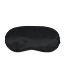 Meta-U 100 Pcs Wholesale Eye Mask with Blindfold Games Instruction - Ideal for Group Activities - Buy Online on GoSupps.com
