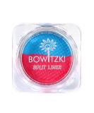 Bowitzki Water Activated Split Cake Eyeliner - Romance | Smudge Proof Face & Body Makeup - Buy Online on GoSupps.com