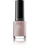 Revlon ColorStay Gel Envy All Greiged Out Nail Polish 0.4 fl oz - Pack of 1 - Buy Online on GoSupps.com