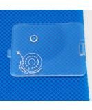 HONEYSEW Cover Plate for Singer 3223 3229 3321 3323 Heavy Duty Sewing Machines - Compatible with 4411 4423 4432 4443 4452 Models - 416428301 Replacement Part - Buy Online on GoSupps.com