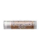 Jumbo Lip Balm - French Silk Pie | Hydrating Flavorful Moisturizer for All Skin Types - Worldwide Shipping - Buy Online on GoSupps.com