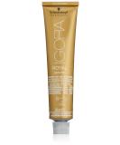 Schwarzkopf IR Absolutes 6-70 Dark Blonde Copper Natural 60ml - Pack of 1 - Buy Online on GoSupps.com