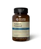 Nature's Sunshine Prenatal Vitamins - 120 Tablets | Essential Nutrients for Mother & Baby Support | International Shipping Available - Buy Online on GoSupps.com